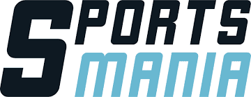 スポーツマニア