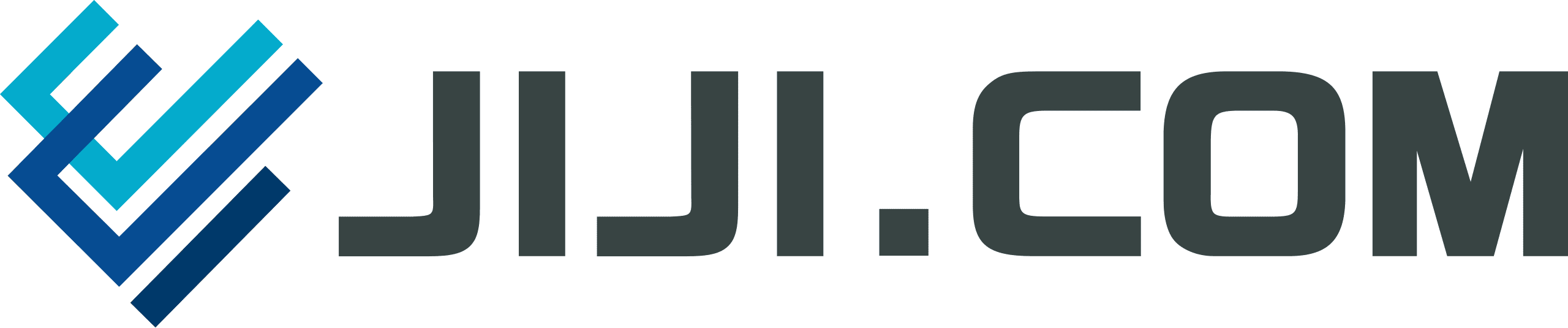 時事ドットコム