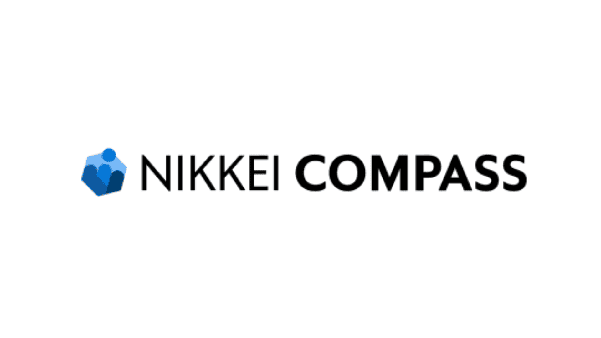 NIKKEI COMPASS
